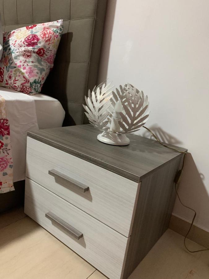 Bella Roma - Ee Hotel Ngoại thất bức ảnh