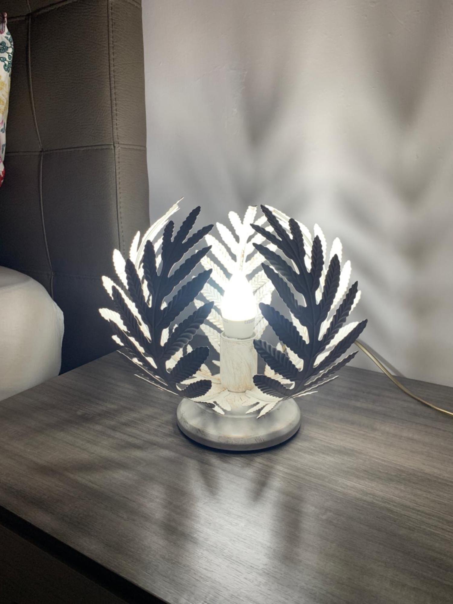 Bella Roma - Ee Hotel Ngoại thất bức ảnh